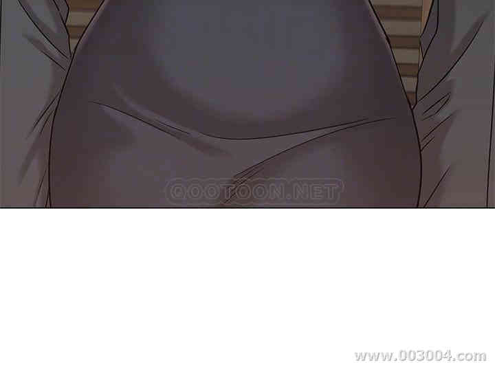 第14张