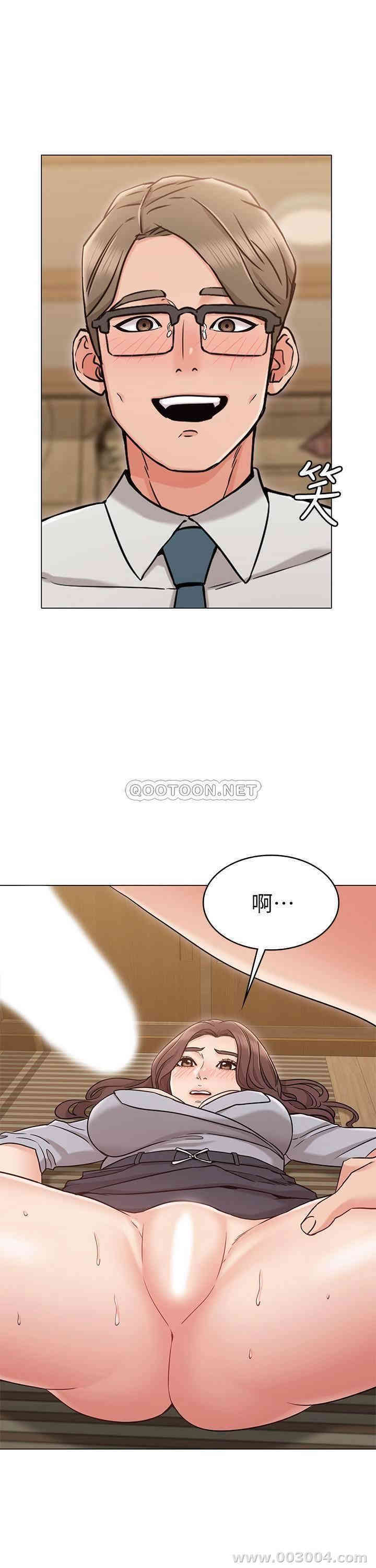 第18张