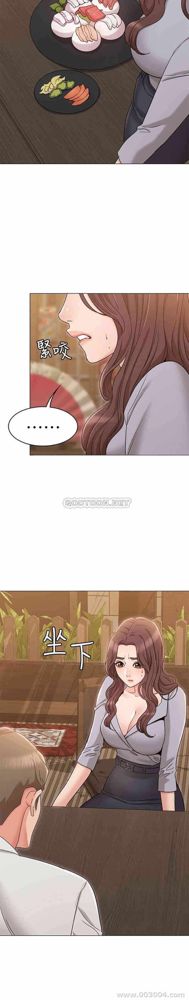 第24张
