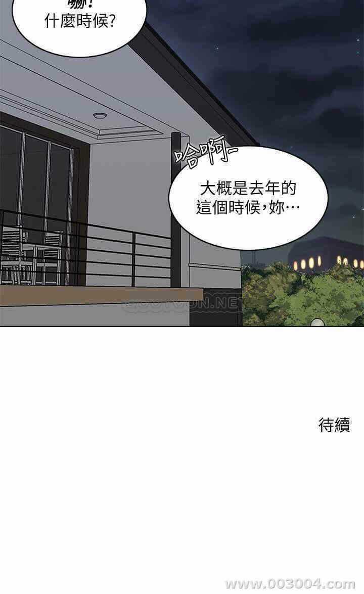 第32张