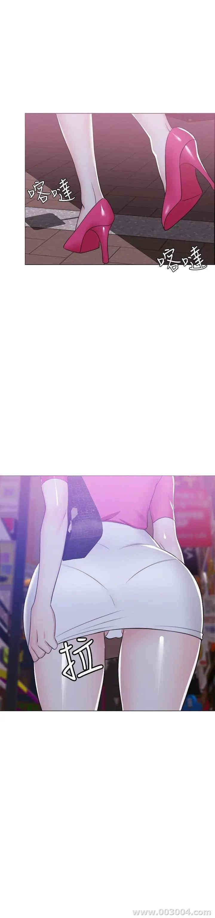 第1张