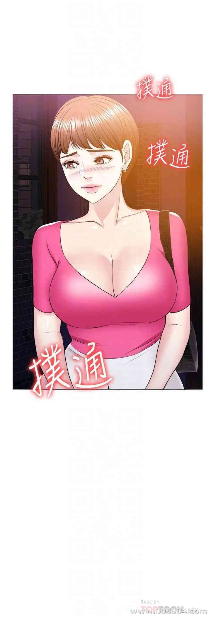 第4张