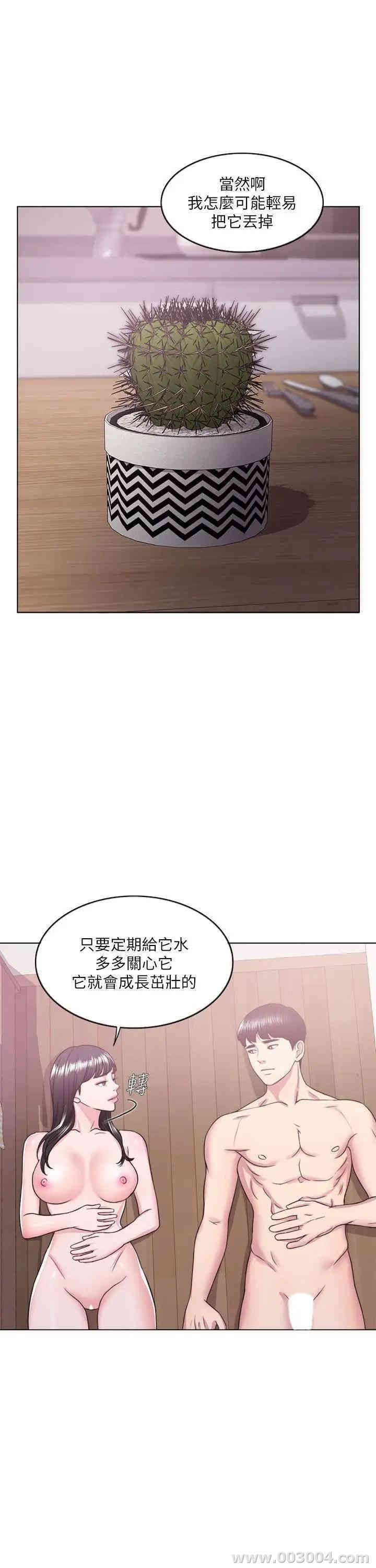 第32张