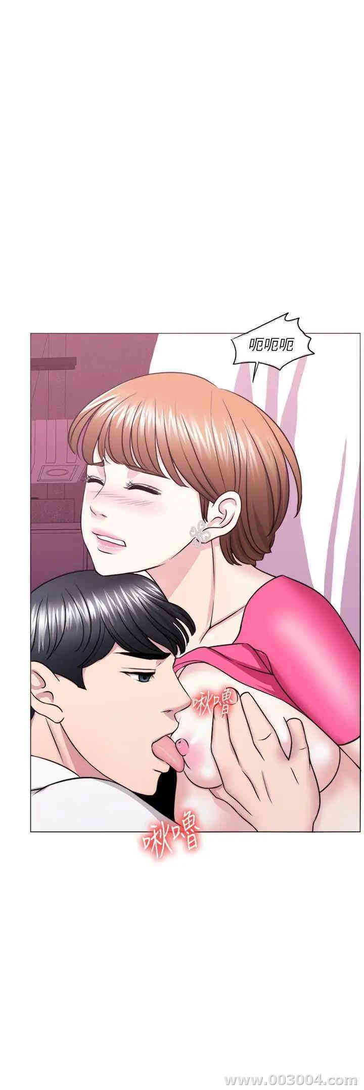 第36张