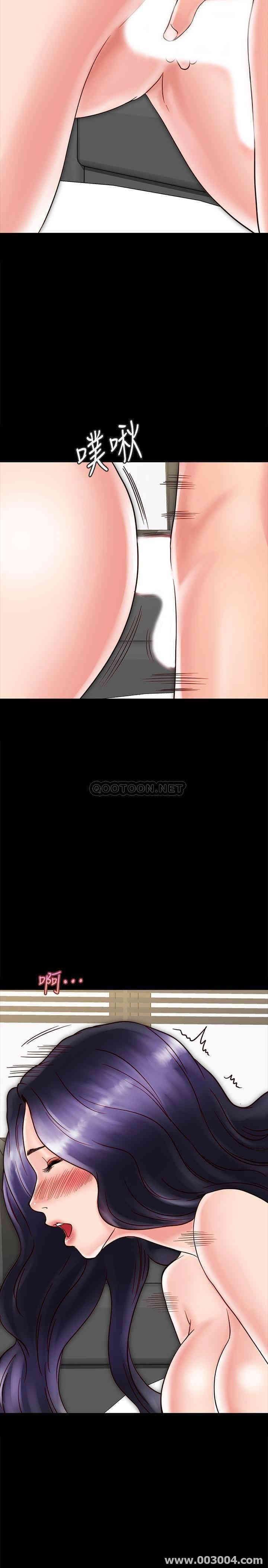 第24张