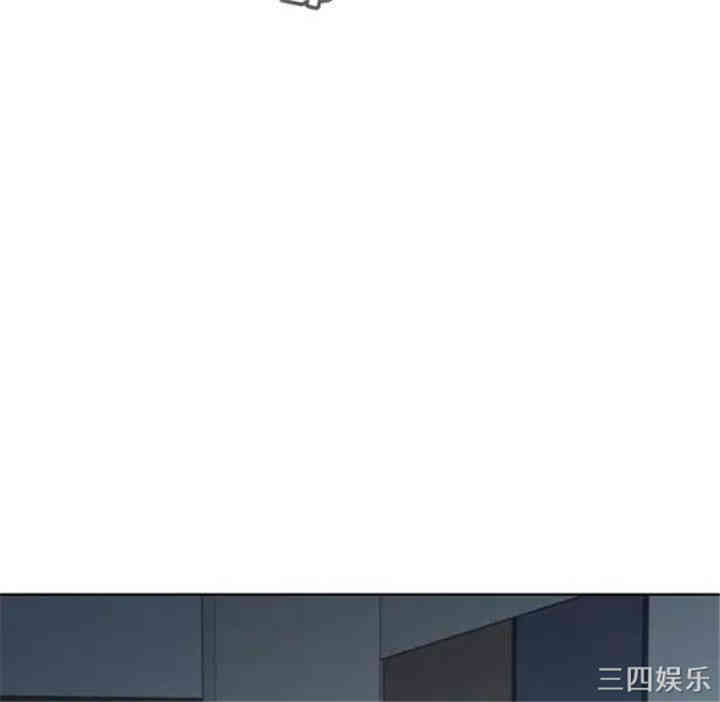 第40张