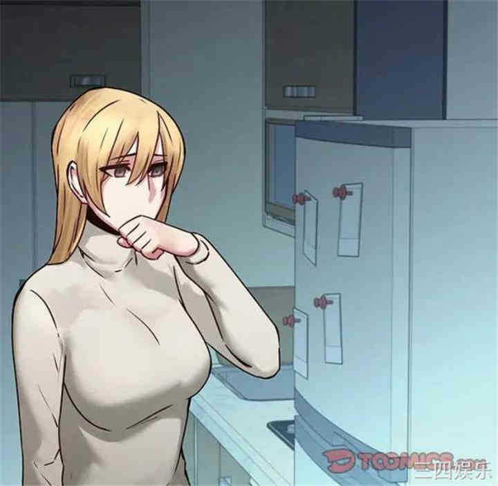 第41张