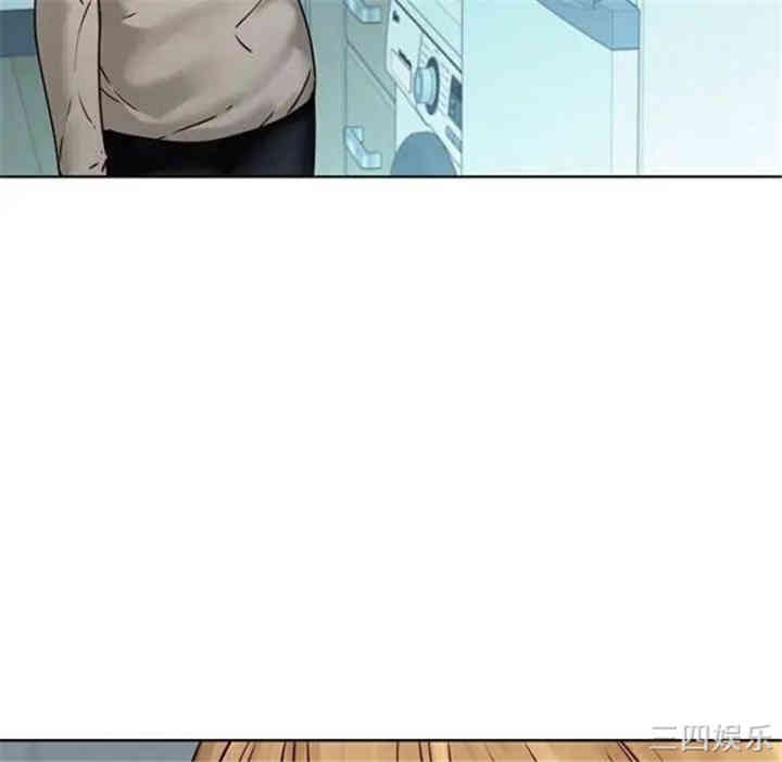 第42张