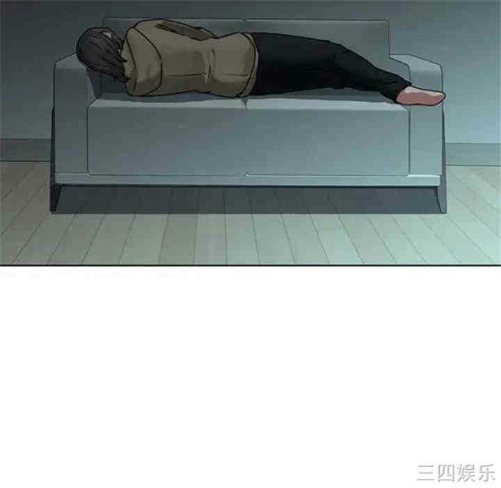 第45张