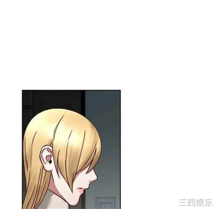 第48张