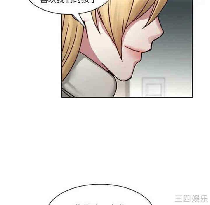 第50张