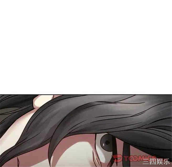 第53张