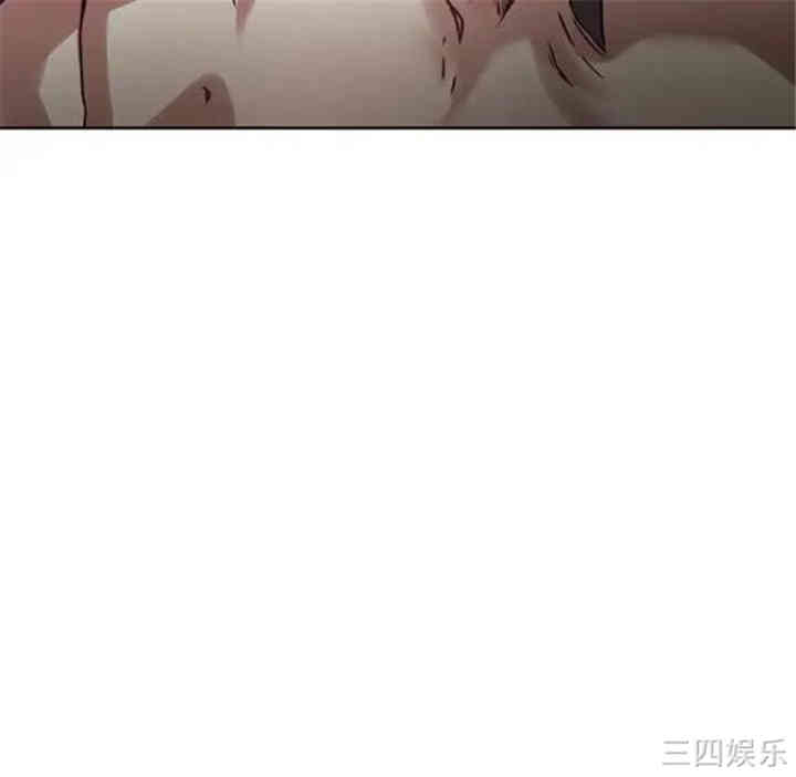 第54张
