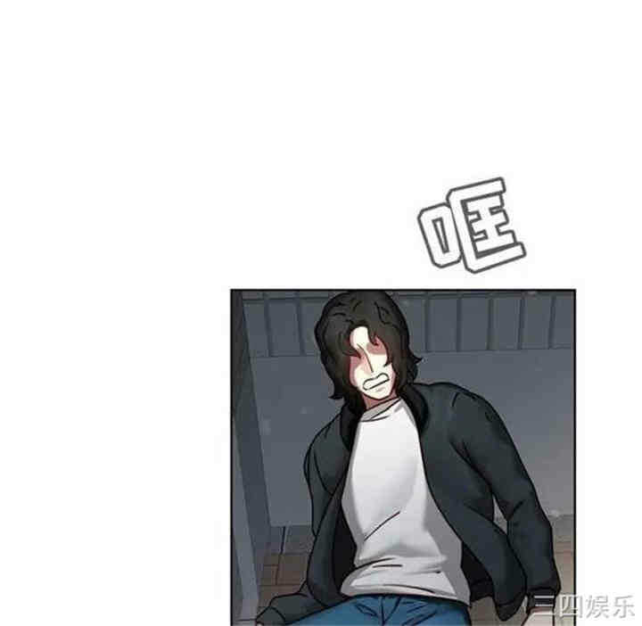 第57张