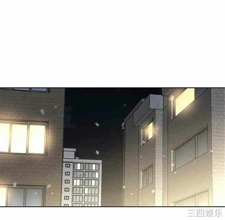 第73张