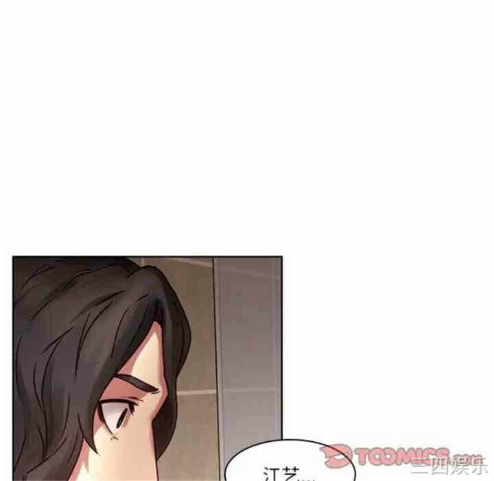 第89张