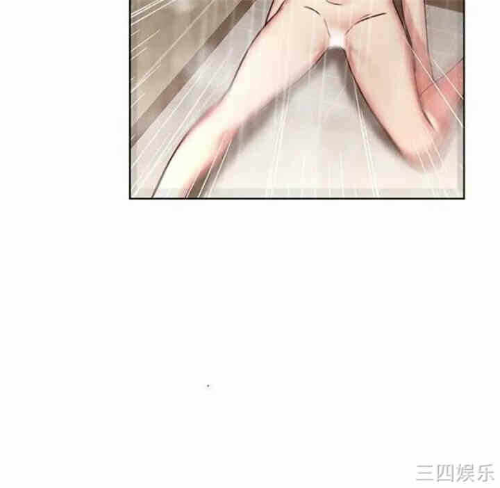 第3张