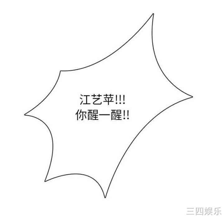 第5张