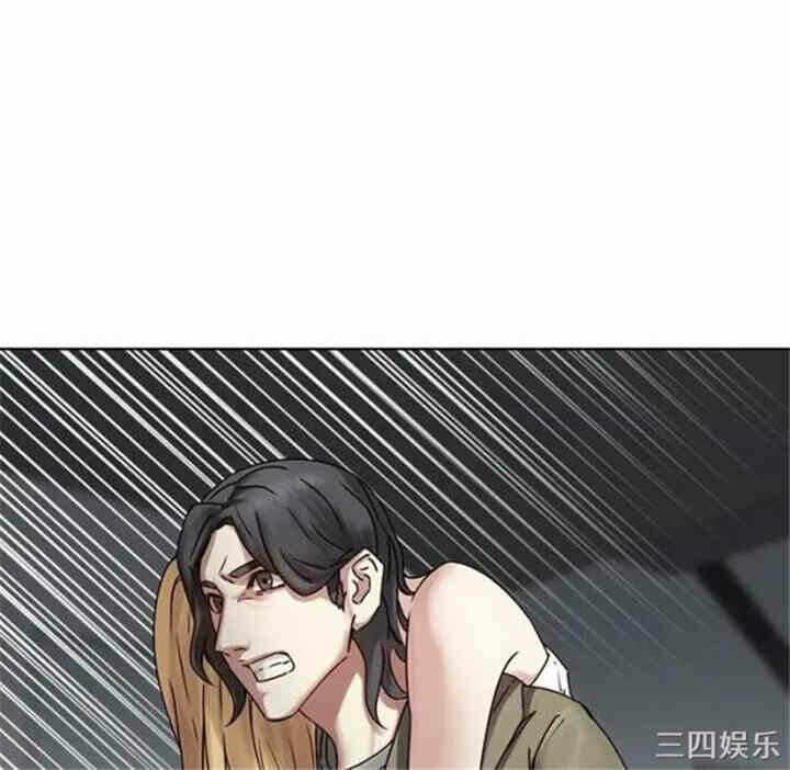 第11张