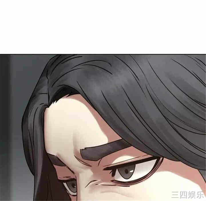 第15张