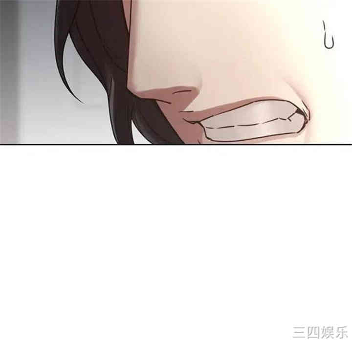 第17张