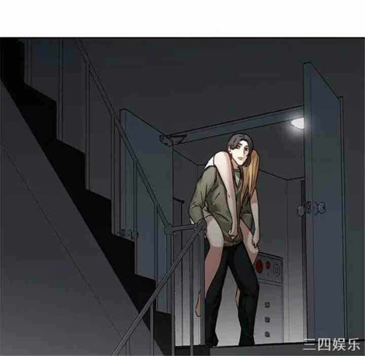 第27张
