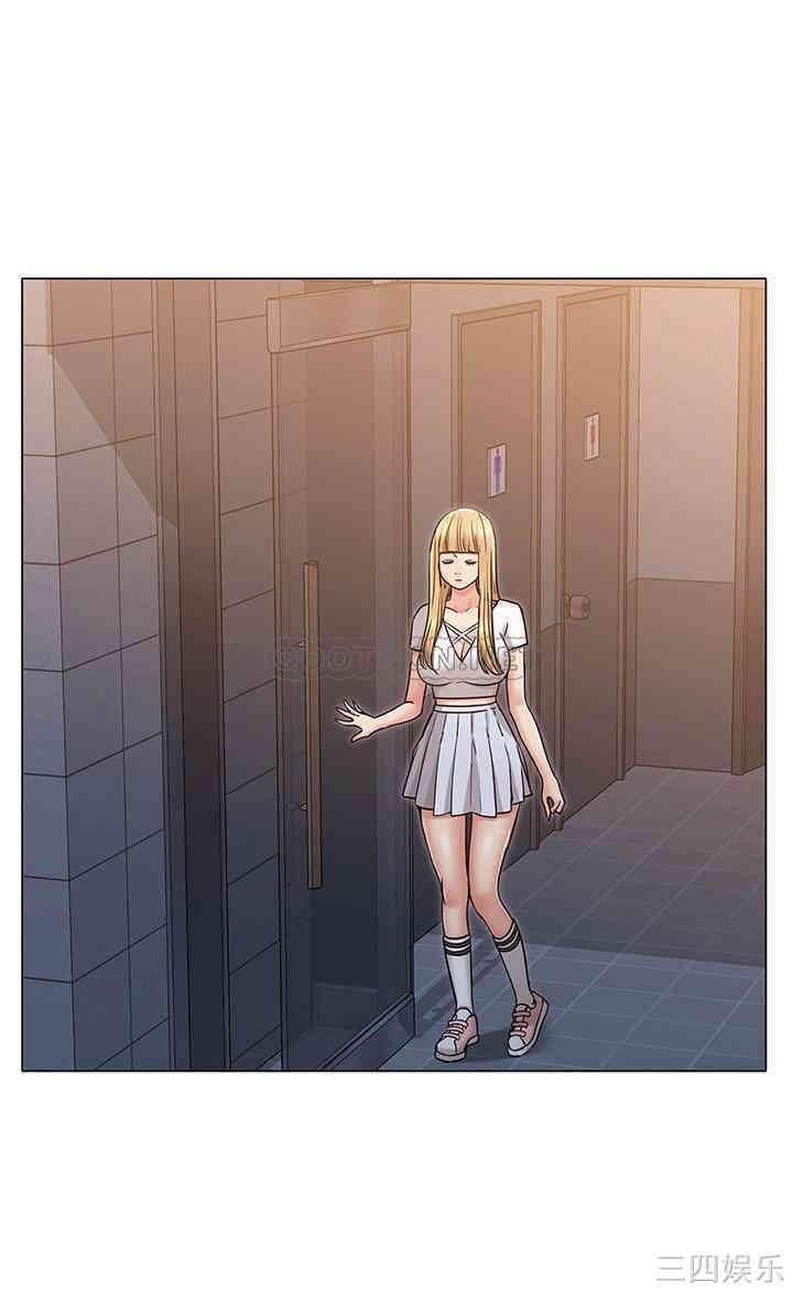 第5张