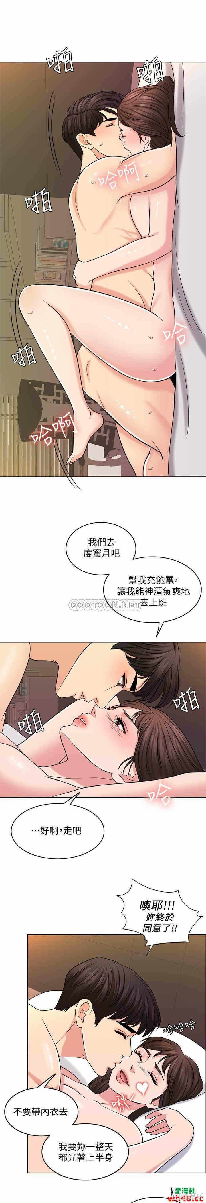 第22张