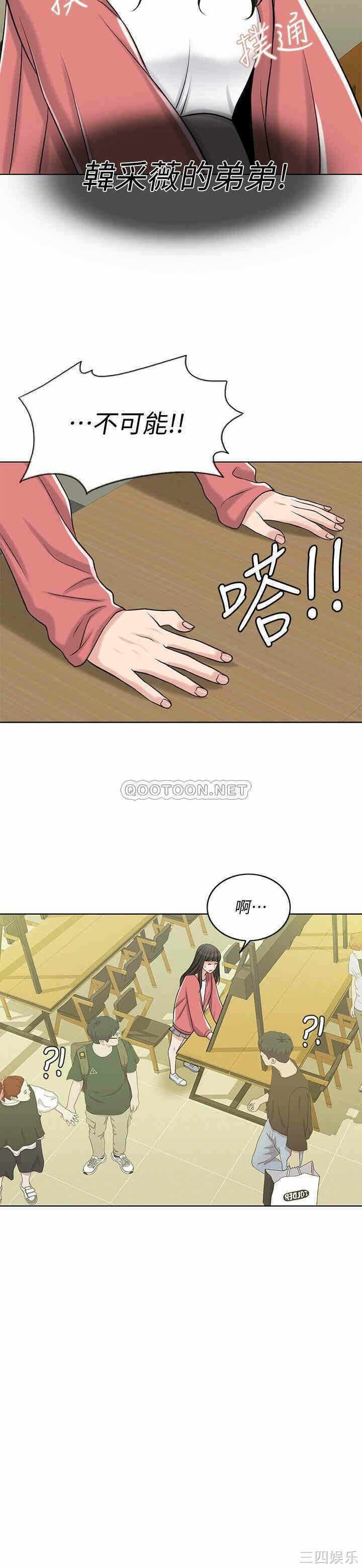 第31张