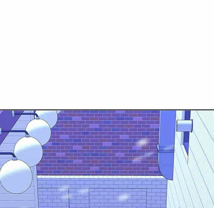 第43张