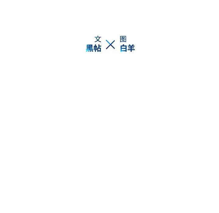 第54张