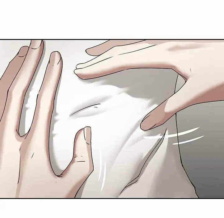 第69张
