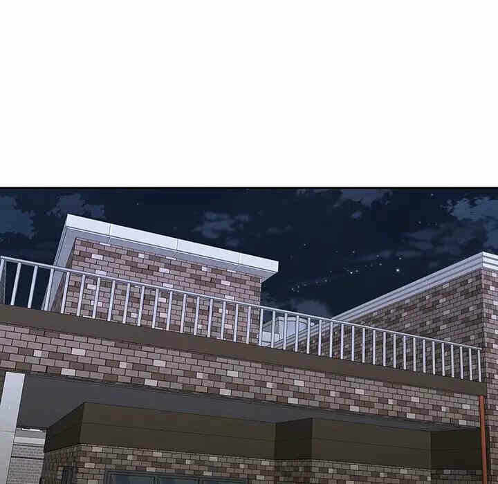第99张