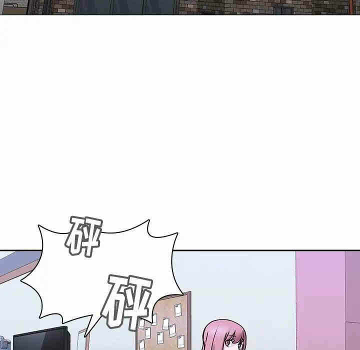 第100张