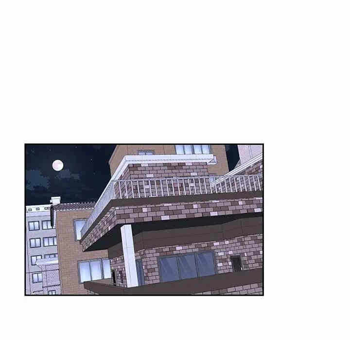 第113张