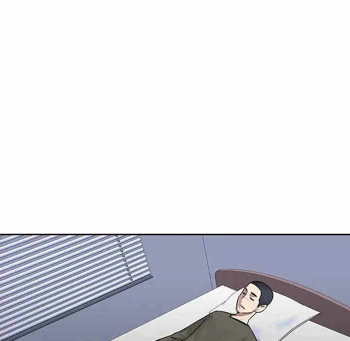 第114张
