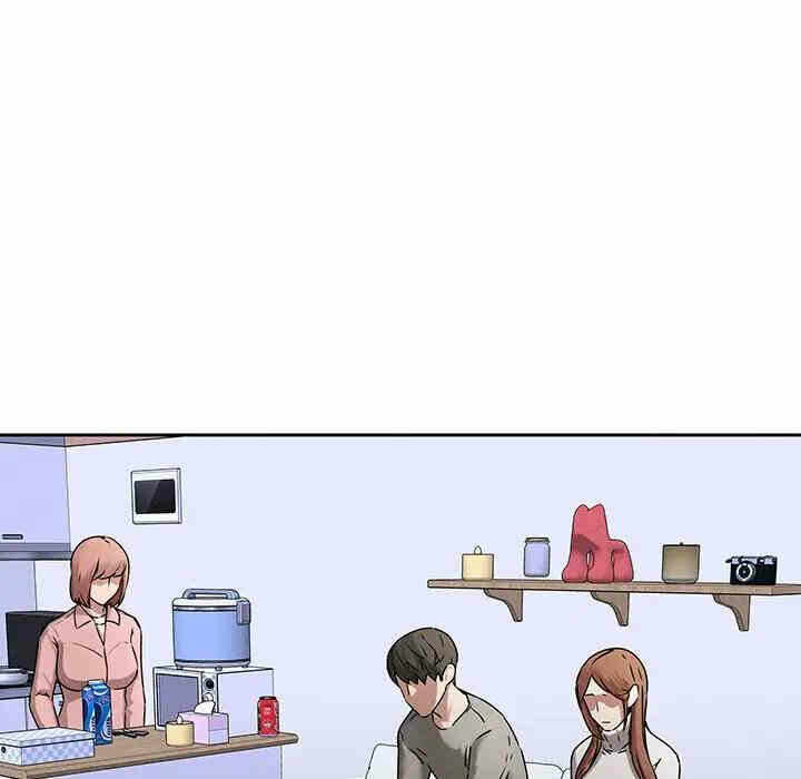第117张