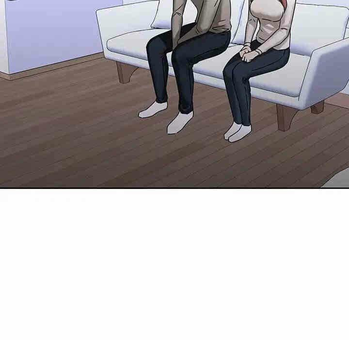 第2张