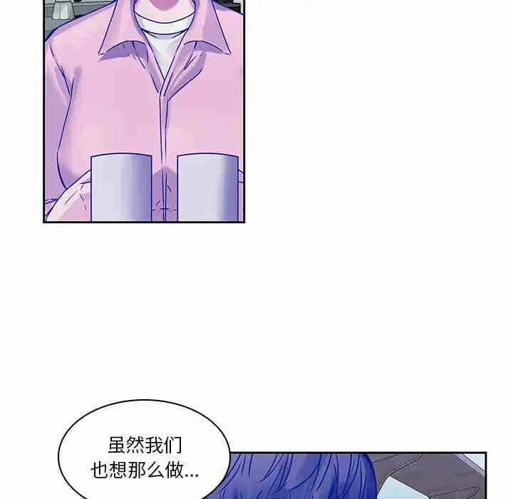 第5张
