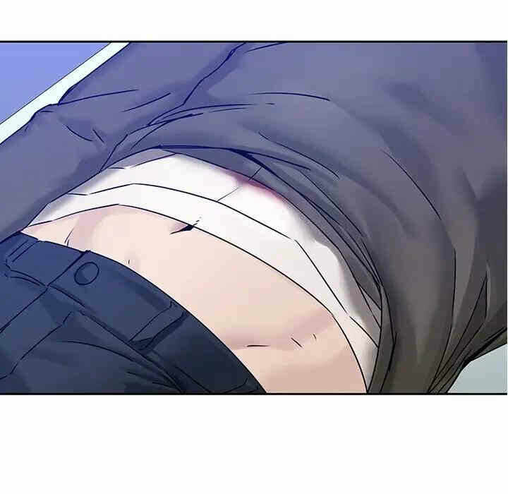 第15张