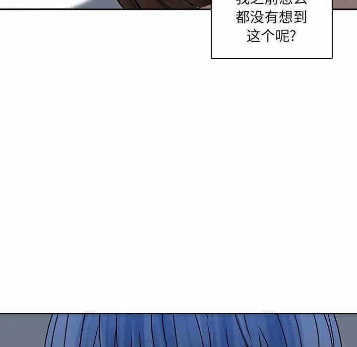 第40张
