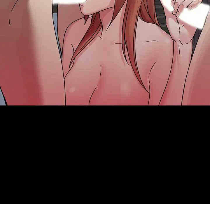 第49张