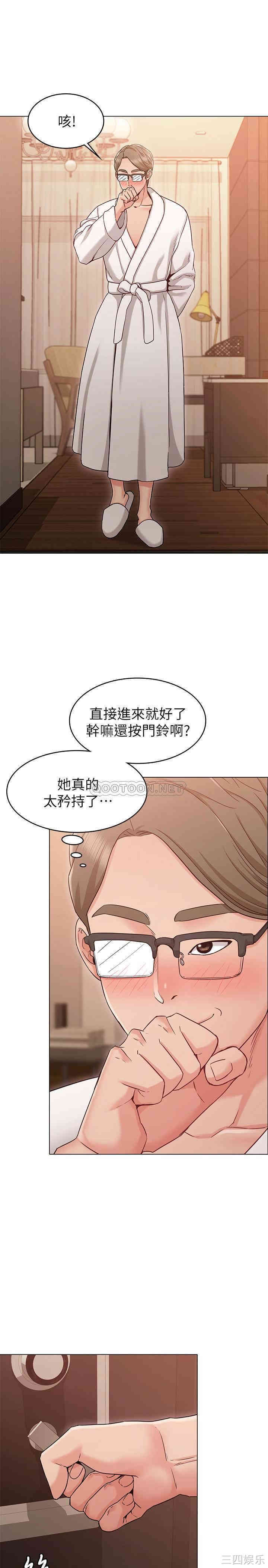 第1张