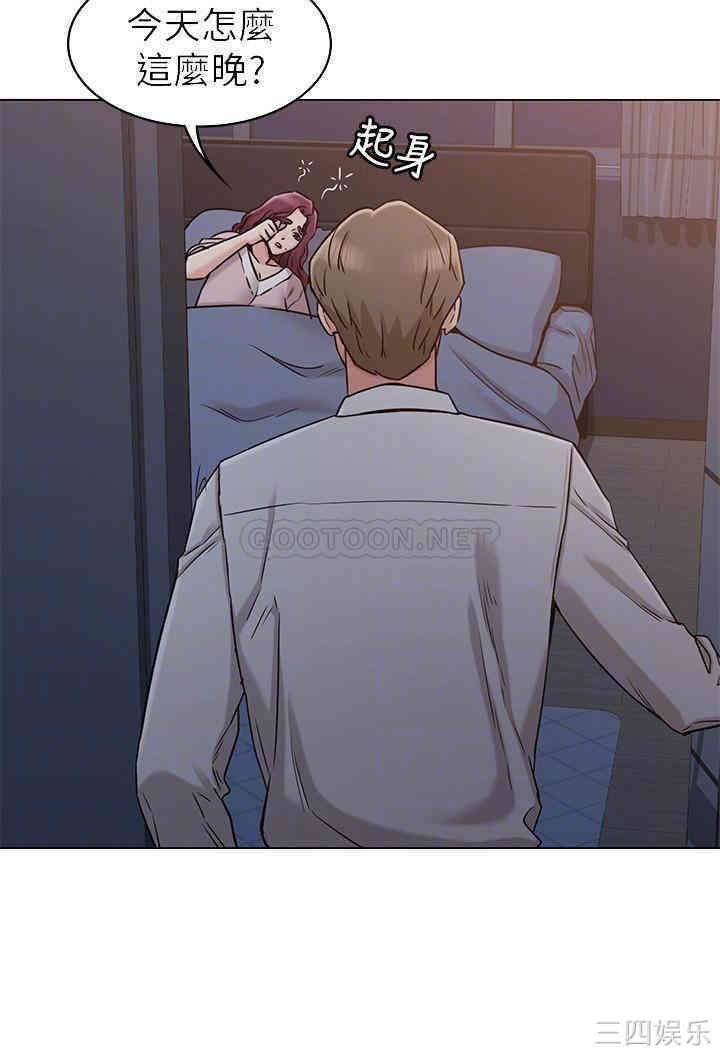 第6张