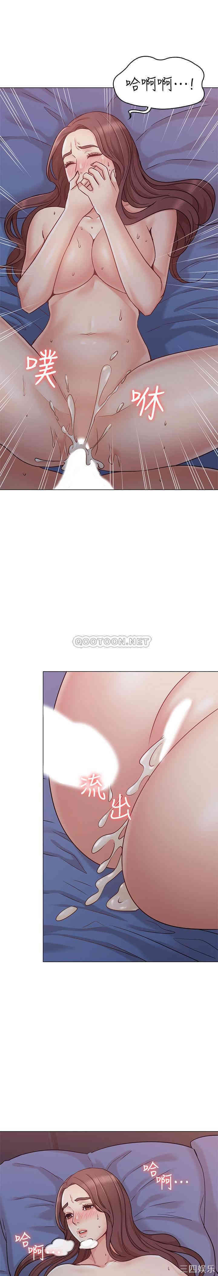 第15张