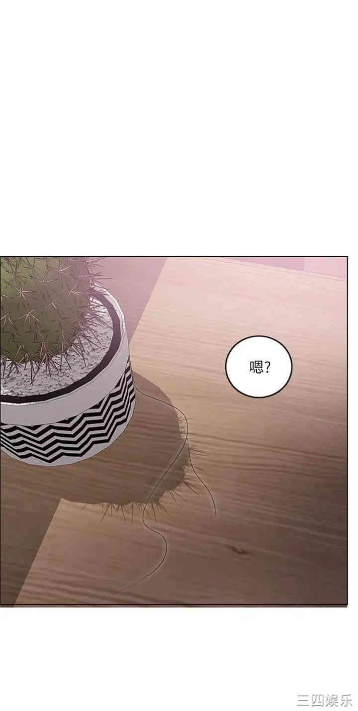 第15张