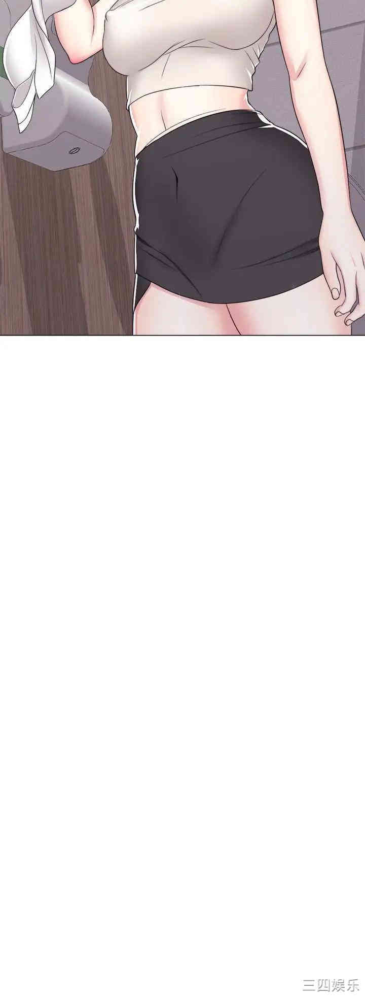 第22张