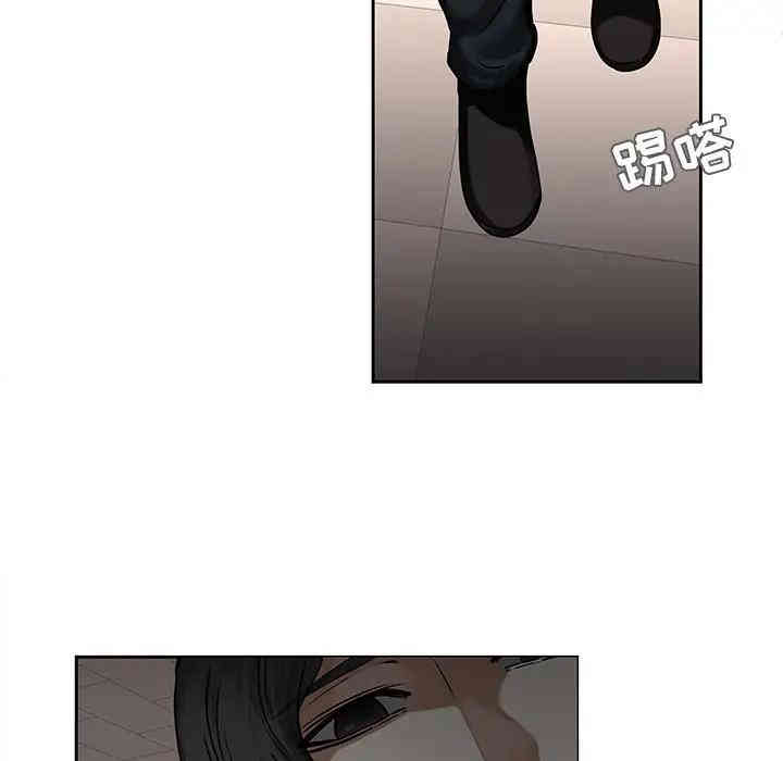 第41张