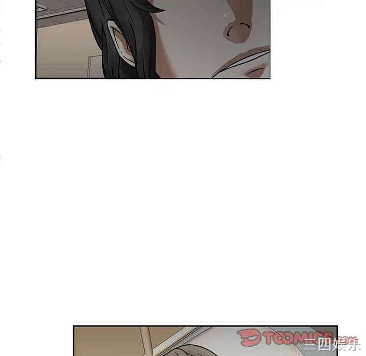 第42张