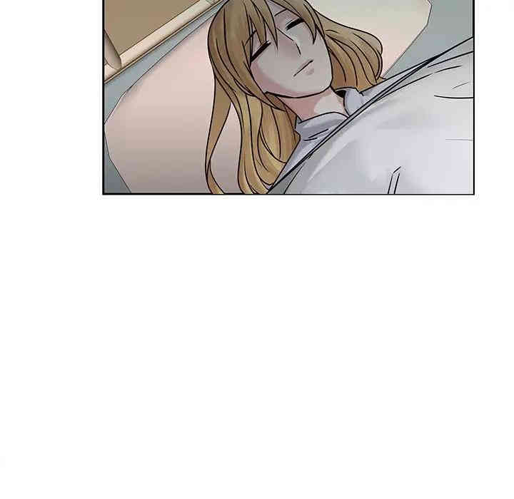 第43张